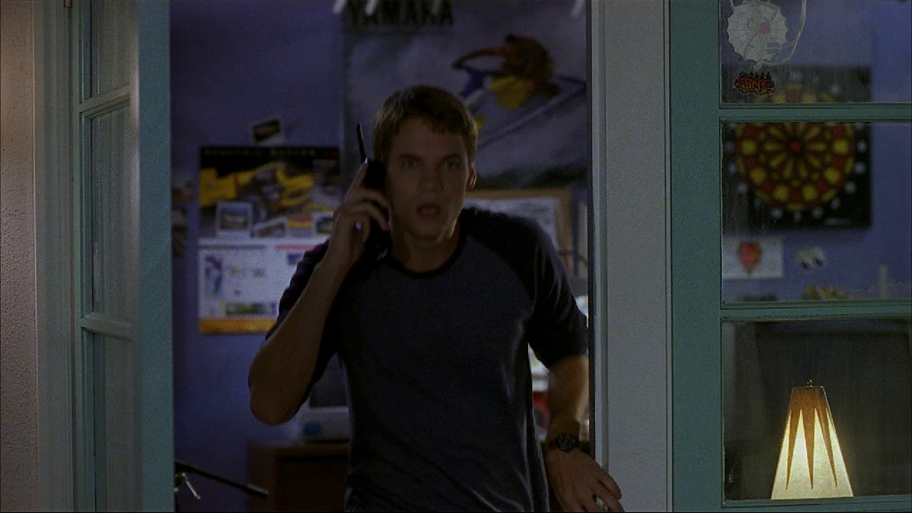 Whatever It Takes (2000) NF WEB-DL Hindi + English 1080p x264 AVC DDP 5.1 MSub.mkv.0001